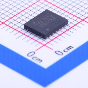 LM2676SD-3.3/NOPB商品缩略图