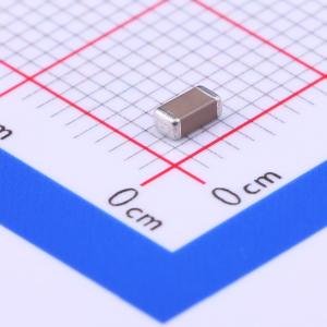 TCC1206X7R224K101FT商品缩略图