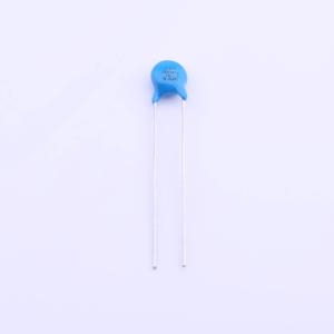 VDR-05D391K商品缩略图