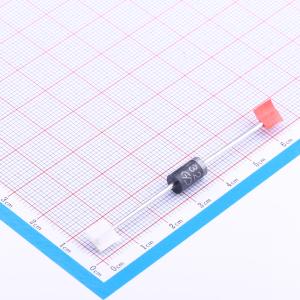 SB3200商品缩略图