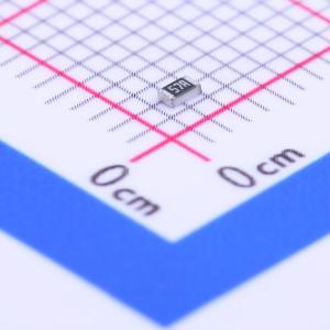 RCT03383RFLF商品缩略图