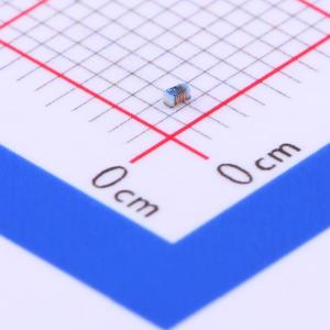 MWSD1005C11NGTM01商品缩略图