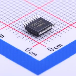 AD8604ARQZ商品缩略图