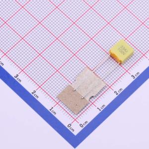 3B2A334JD5B0072075035ES0商品缩略图