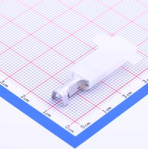 520963-2商品缩略图