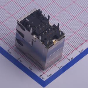 RJSAE538B02商品缩略图