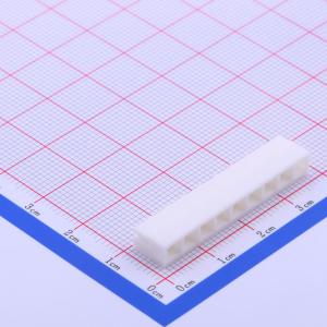 B3951H-9P商品缩略图