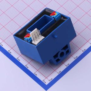 has400-s/sp50商品缩略图