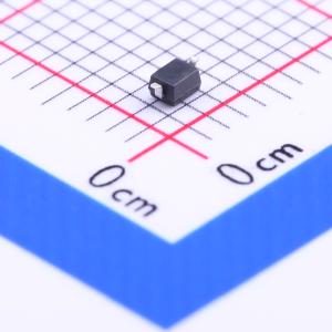 1N5711WS-7-F商品缩略图