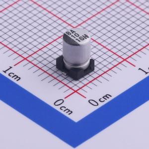 VZH100M1CTR-0406L商品缩略图