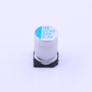 OVZ821M0JTR-0812商品缩略图