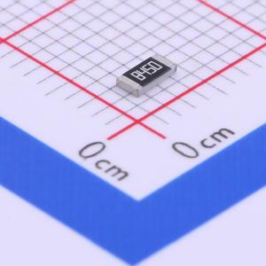 RC1206FR-07845RL-S商品缩略图