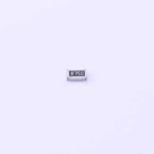 RTT05R75JTP商品缩略图