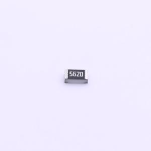 AC0805FR-07562RL商品缩略图