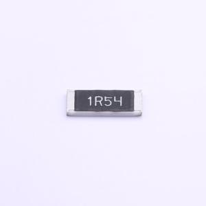 25121WF154KT4E商品缩略图