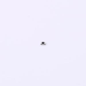 RC-02K510JT商品缩略图