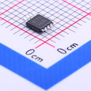 AD5452YRMZ商品缩略图