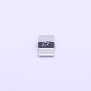 WSLP25123L000FEA商品缩略图