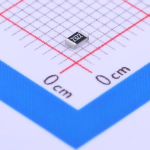 AC0805FR-0723K2L商品缩略图