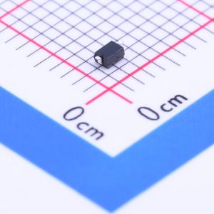 PDZ12B,115商品缩略图