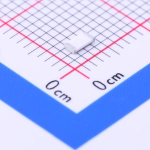 RTT068871FTP商品缩略图