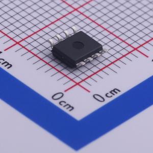 DMN3018SSS-13商品缩略图