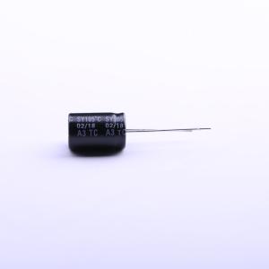 KSH477M025S1A5H1C6商品缩略图