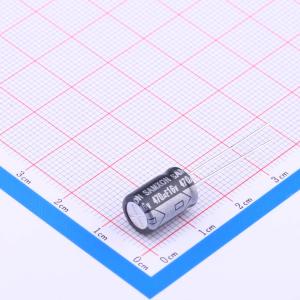 EGT477M1CF12RR商品缩略图