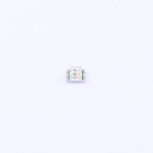 19-223/R7G6C-A01/2T商品缩略图