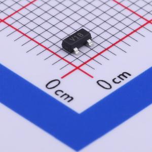 TLV431BFTA商品缩略图