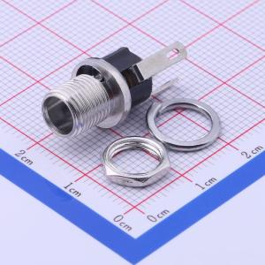 DC-025BM-20A商品缩略图