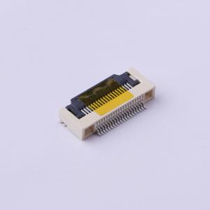 FPC05020-43200商品缩略图