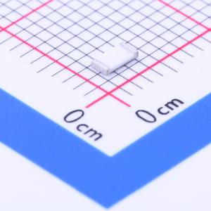 1206W4F1623T5E商品缩略图