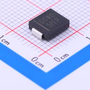 5.0SMDJ36A商品缩略图