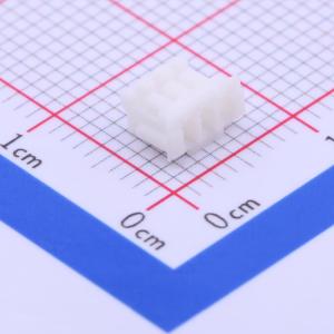 A1501H-3P商品缩略图