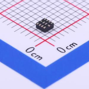 TLV62585RWTR商品缩略图