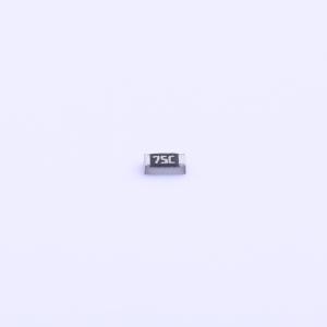 RCT0359KFLF商品缩略图