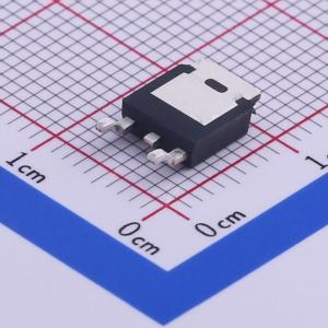 TX50N06商品缩略图