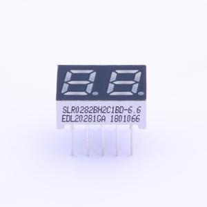 SLR0282BH2C1BD-6.6商品缩略图
