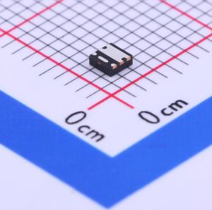 SIA431DJ-T1-GE3商品缩略图