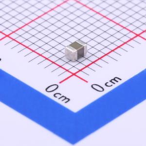 TMK212BBJ106KGHT商品缩略图