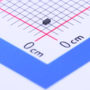 BAS116LPH4-7B商品缩略图