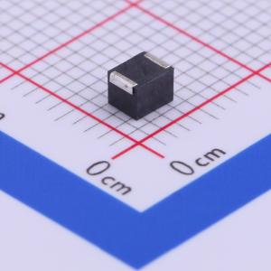 NLCV32T-R47M-EFRD商品缩略图