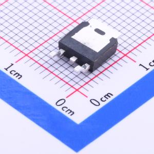 BL1117-18CY商品缩略图