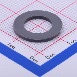 VAR-18160550M5P-FK商品缩略图