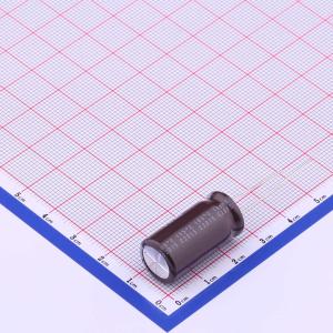 UPW1V102MHD商品缩略图