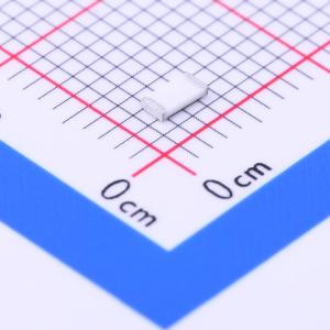 RTT069092FTP商品缩略图