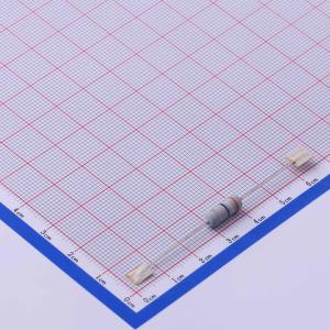 MO1W-390Ω±5%-TT63商品缩略图