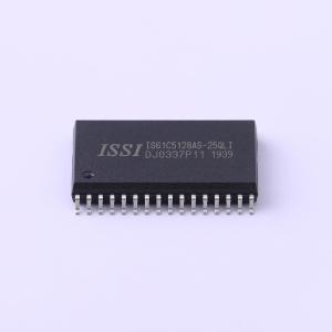 IS61C5128AS-25QLI商品缩略图
