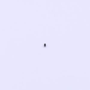 PESD5V0C1BSFYL商品缩略图